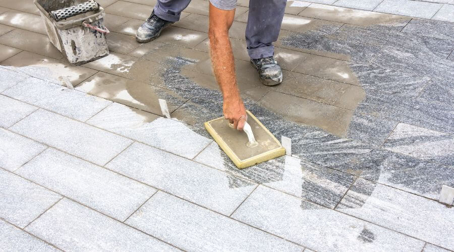 Professional Flat Roofing Installation in Tipp City, OH